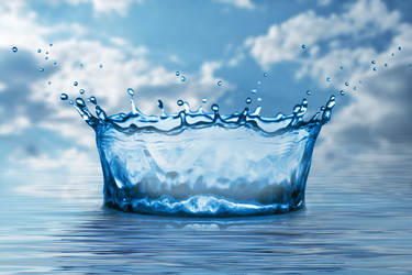 Similar image 924152