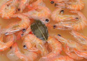 Similar image 924165