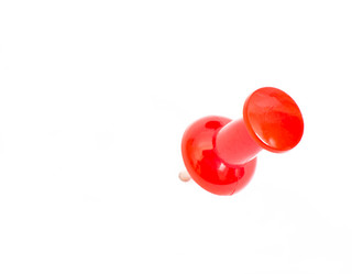 Similar image 924210