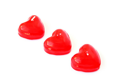 Similar image 924218