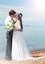 Similar image 924221