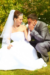 Similar image 924223