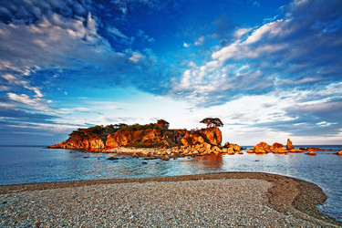 Similar image 924224