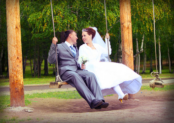 Similar image 924228