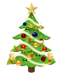 Similar image 924232