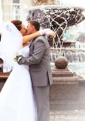 Similar image 924233