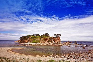 Similar image 924234