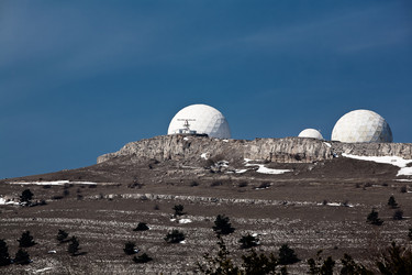 Similar image 924235