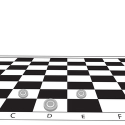 Similar image 924241