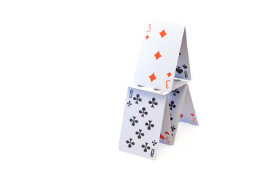 Similar image 924246