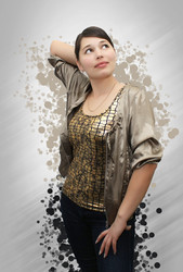 Similar image 924247