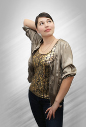 Similar image 924248