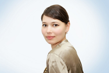 Similar image 924251