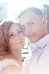 Similar image 924256