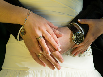 Similar image 924257