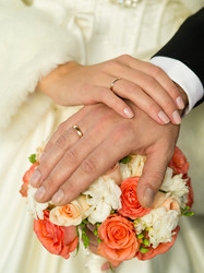 Similar image 924264