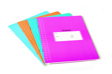 Similar image 924283