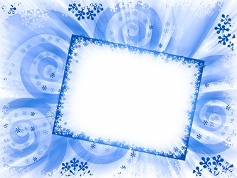 Similar image 924288