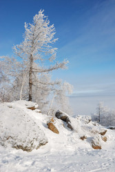 Similar image 924289