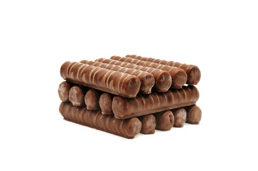 Similar image 924292