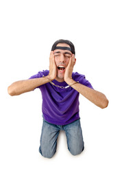 Similar image 924298