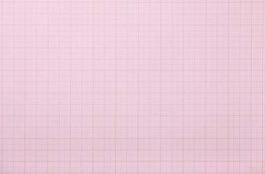 Similar image 924300