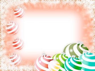 Similar image 924302