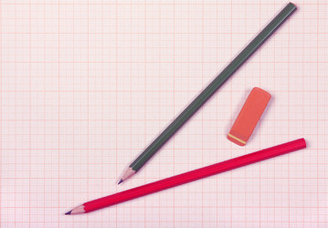 Similar image 924309