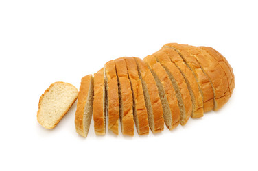 Similar image 924313