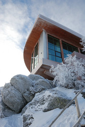 Similar image 924312