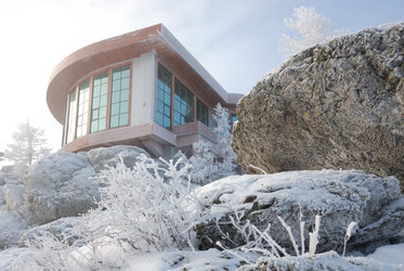 Similar image 924316