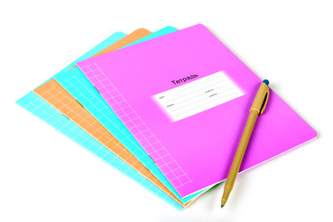 Similar image 924323