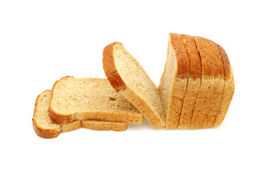 Similar image 924328