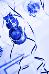 Similar image 924335