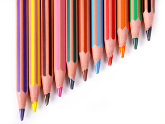 Similar image 924336