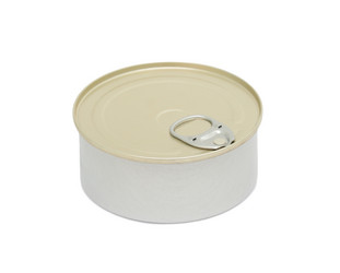 Similar image 924338