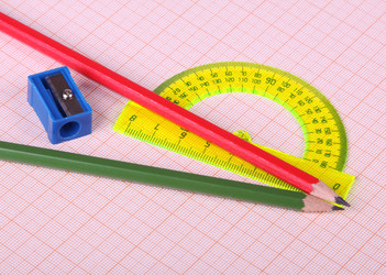 Similar image 924342