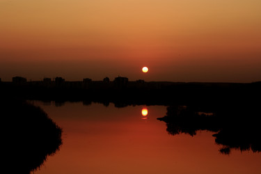 Similar image 924344