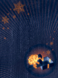 Similar image 924346