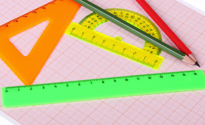 Similar image 924348