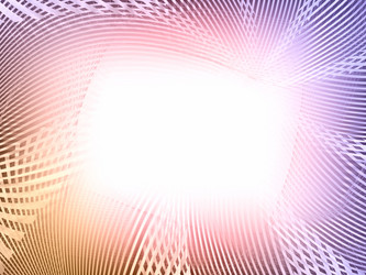 Similar image 924357