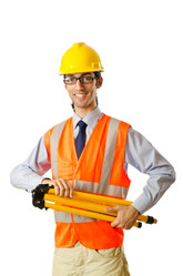 Similar image 924358