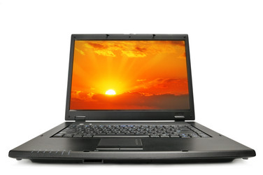 Similar image 924370