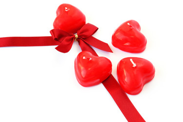 Similar image 924372