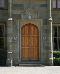 Similar image 924373