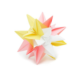 Similar image 924388