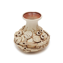 Similar image 924397