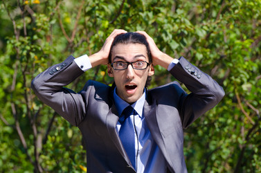 Similar image 924409