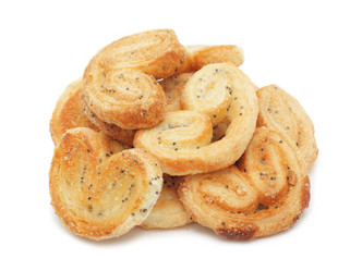 Similar image 924413