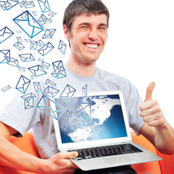 Similar image 924417